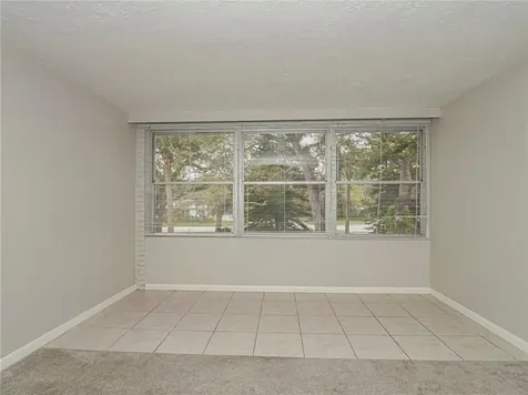 677 Royal Palm Boulevard Vero Beach FL 32960