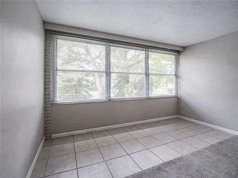 677 Royal Palm Boulevard Vero Beach FL 32960