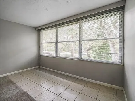 677 Royal Palm Boulevard Vero Beach FL 32960
