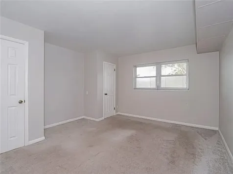 677 Royal Palm Boulevard Vero Beach FL 32960