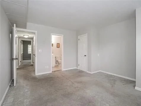 677 Royal Palm Boulevard Vero Beach FL 32960