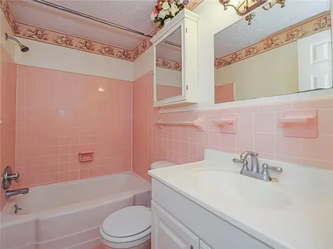 677 Royal Palm Boulevard Vero Beach FL 32960