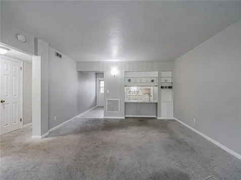 677 Royal Palm Boulevard Vero Beach FL 32960
