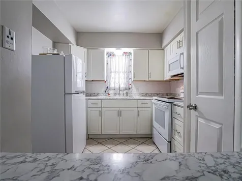 677 Royal Palm Boulevard Vero Beach FL 32960