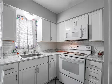 677 Royal Palm Boulevard Vero Beach FL 32960