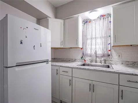 677 Royal Palm Boulevard Vero Beach FL 32960