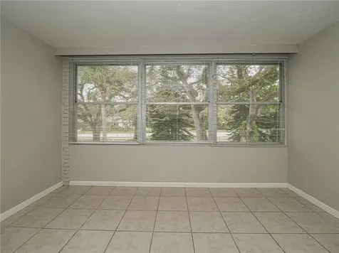 677 Royal Palm Boulevard Vero Beach FL 32960