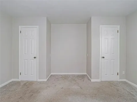 677 Royal Palm Boulevard Vero Beach FL 32960
