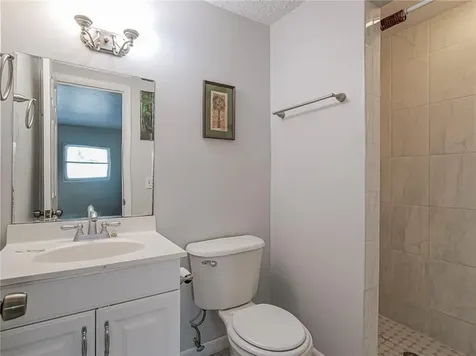 677 Royal Palm Boulevard Vero Beach FL 32960