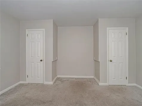 677 Royal Palm Boulevard Vero Beach FL 32960