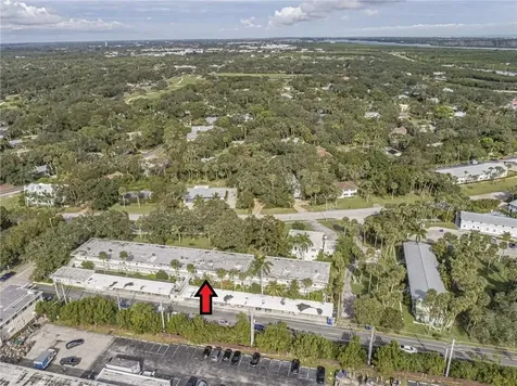 677 Royal Palm Boulevard Vero Beach FL 32960