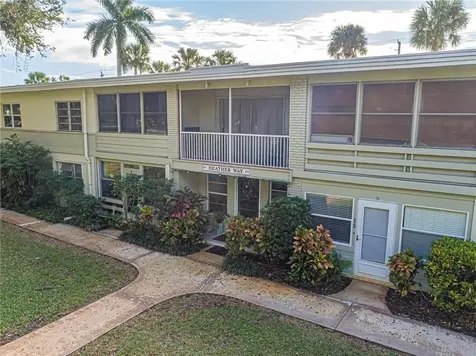 677 Royal Palm Boulevard Vero Beach FL 32960