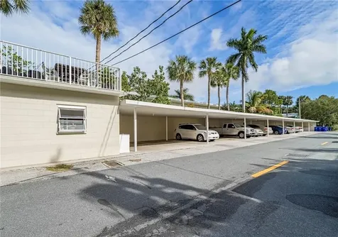 677 Royal Palm Boulevard Vero Beach FL 32960