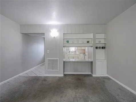 677 Royal Palm Boulevard Vero Beach FL 32960