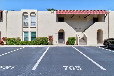 835 18th Street Vero Beach FL 32960