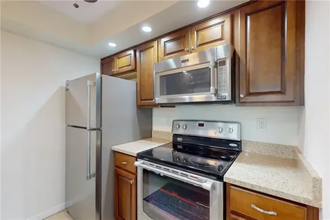 835 18th Street Vero Beach FL 32960