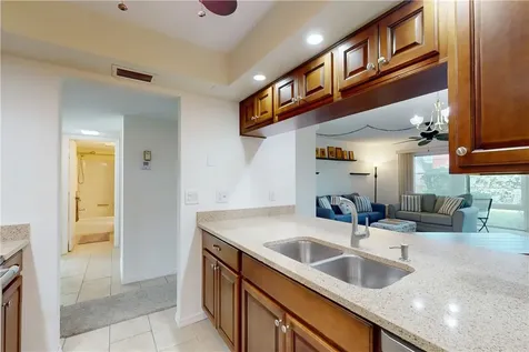 835 18th Street Vero Beach FL 32960