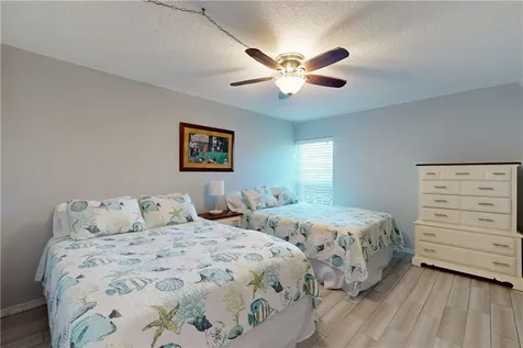 835 18th Street Vero Beach FL 32960