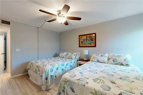 835 18th Street Vero Beach FL 32960