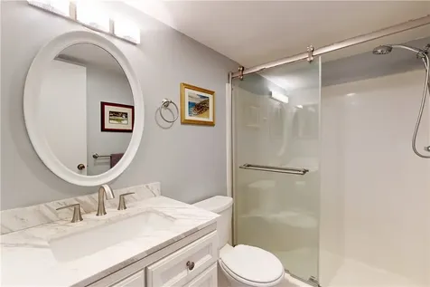 835 18th Street Vero Beach FL 32960