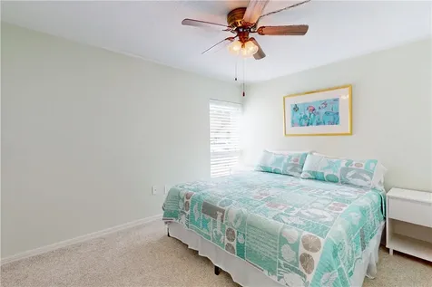835 18th Street Vero Beach FL 32960