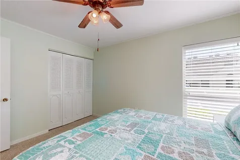835 18th Street Vero Beach FL 32960