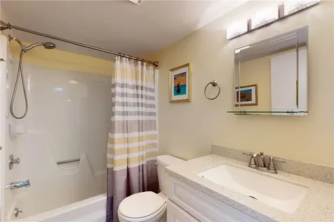 835 18th Street Vero Beach FL 32960