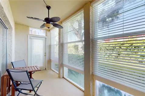 835 18th Street Vero Beach FL 32960