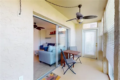 835 18th Street Vero Beach FL 32960