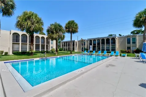 835 18th Street Vero Beach FL 32960