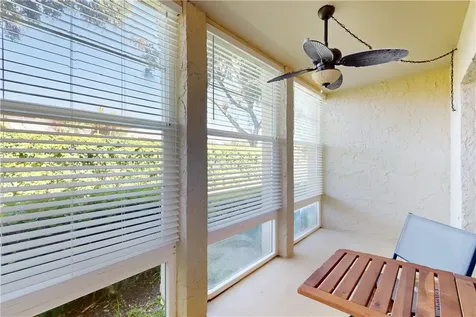 835 18th Street Vero Beach FL 32960
