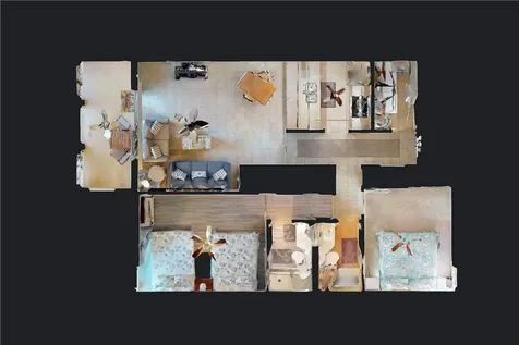 835 18th Street Vero Beach FL 32960