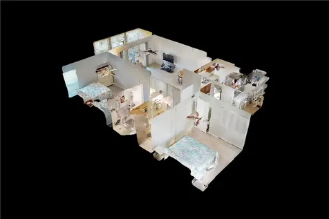 835 18th Street Vero Beach FL 32960