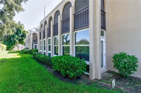 835 18th Street Vero Beach FL 32960