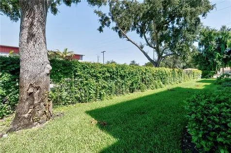 835 18th Street Vero Beach FL 32960