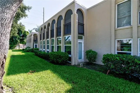 835 18th Street Vero Beach FL 32960