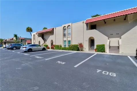 835 18th Street Vero Beach FL 32960