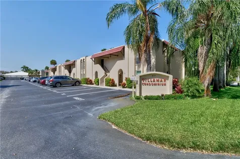 835 18th Street Vero Beach FL 32960