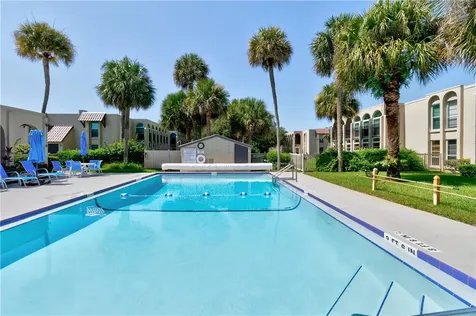 835 18th Street Vero Beach FL 32960