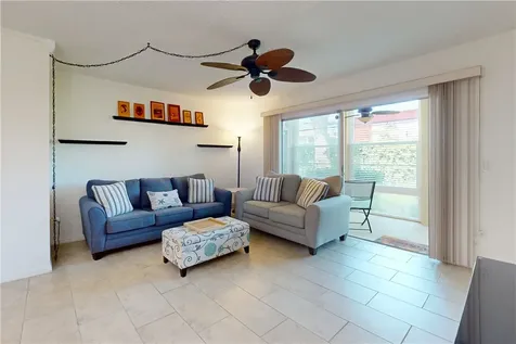 835 18th Street Vero Beach FL 32960