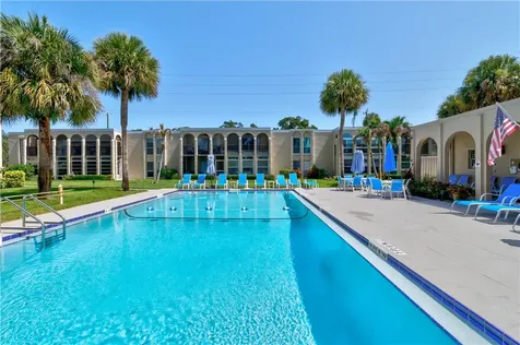 835 18th Street Vero Beach FL 32960