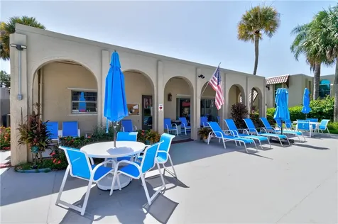 835 18th Street Vero Beach FL 32960