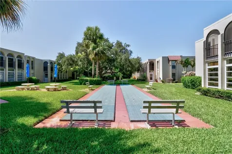 835 18th Street Vero Beach FL 32960