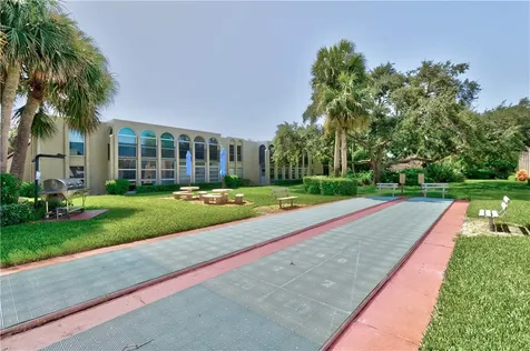 835 18th Street Vero Beach FL 32960