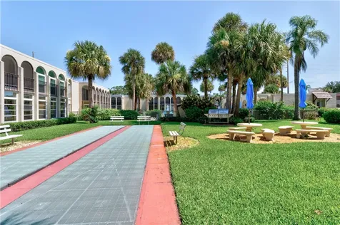 835 18th Street Vero Beach FL 32960