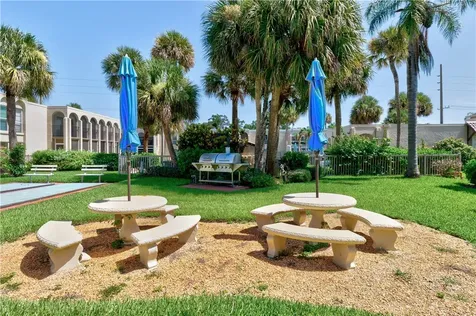 835 18th Street Vero Beach FL 32960
