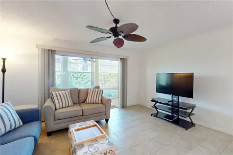 835 18th Street Vero Beach FL 32960