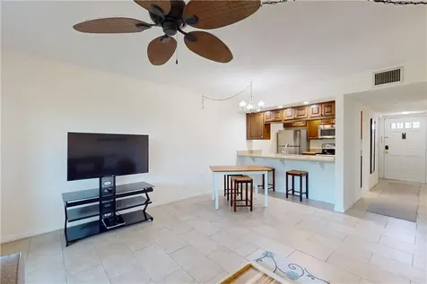 835 18th Street Vero Beach FL 32960