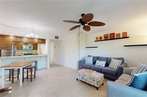 835 18th Street Vero Beach FL 32960