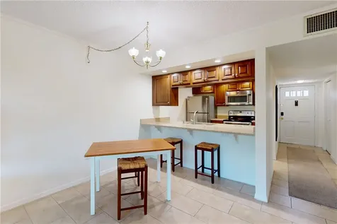 835 18th Street Vero Beach FL 32960